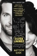 The Silver Linings Playbook - cena, porovnanie