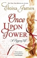 Once Upon a Tower - cena, porovnanie