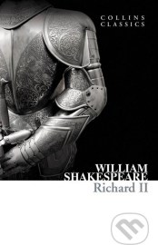Richard II