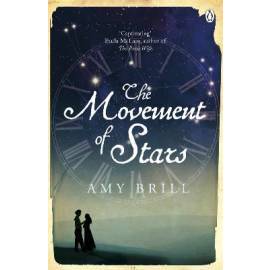 The Movement of Stars