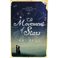 The Movement of Stars - cena, porovnanie