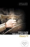 Henry V - cena, porovnanie