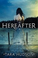 Hereafter - cena, porovnanie