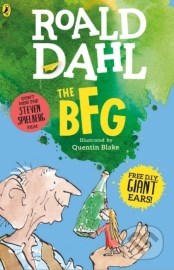 The BFG