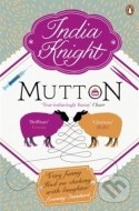 Mutton - cena, porovnanie