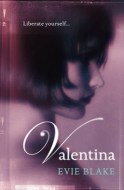 Valentina - cena, porovnanie