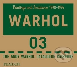Warhol 03