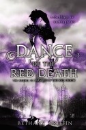 Dance of the Red Death - cena, porovnanie