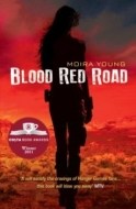 Blood Red Road - cena, porovnanie