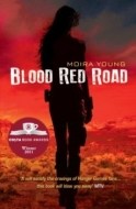 Blood Red Road - cena, porovnanie