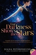 For Darkness Shows The Stars - cena, porovnanie