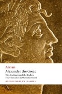 Alexander the Great - cena, porovnanie