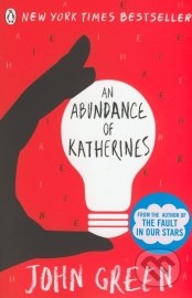 An Abundance of Katherines