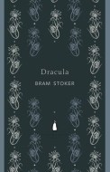 Dracula and Other Horror Classics - cena, porovnanie