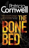 The Bone Bed - cena, porovnanie