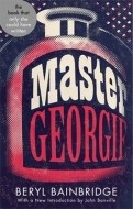 Master Georgie - cena, porovnanie