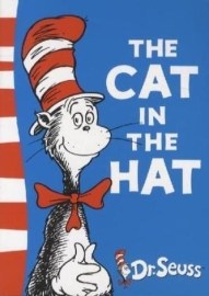 The Cat in the Hat