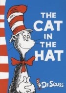 The Cat in the Hat - cena, porovnanie