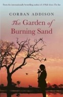 The Garden of Burning Sand - cena, porovnanie