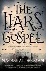 The Liars' Gospel