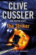 The Striker - cena, porovnanie