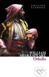 Othello