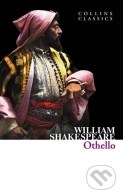 Othello - cena, porovnanie