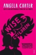 Wise Children - cena, porovnanie
