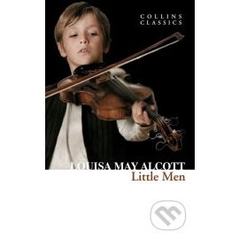 Little Men