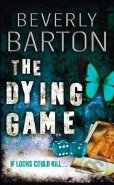 The Dying Game