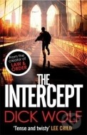 The Intercept - cena, porovnanie