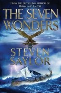 Seven Wonders - cena, porovnanie