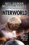 Interworld - cena, porovnanie