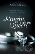 Knight Takes Queen - cena, porovnanie