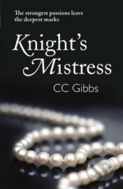 Knight´s Mistress