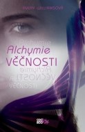 Alchymie věčnosti - cena, porovnanie