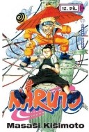 Naruto: Velký vzlet - cena, porovnanie