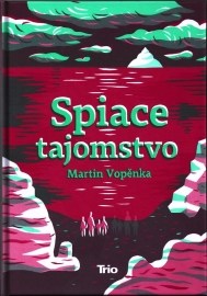 Spiace tajomstvo