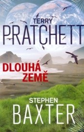 Dlouhá Země