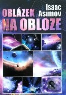 Oblázek na obloze - cena, porovnanie