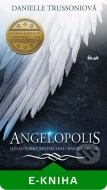 Angelopolis - cena, porovnanie