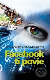 Facebook ti povie