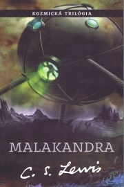 Malakandra