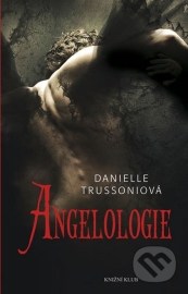 Angelologie