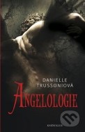 Angelologie - cena, porovnanie