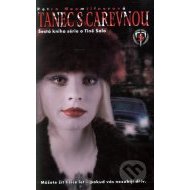 Tanec s carevnou - cena, porovnanie