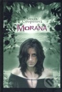 Morana - cena, porovnanie