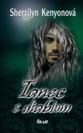 Tanec s diablom - cena, porovnanie