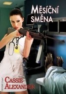 Měsíční směna - cena, porovnanie