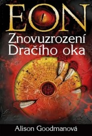 EON: Znovuzrození dračího oka